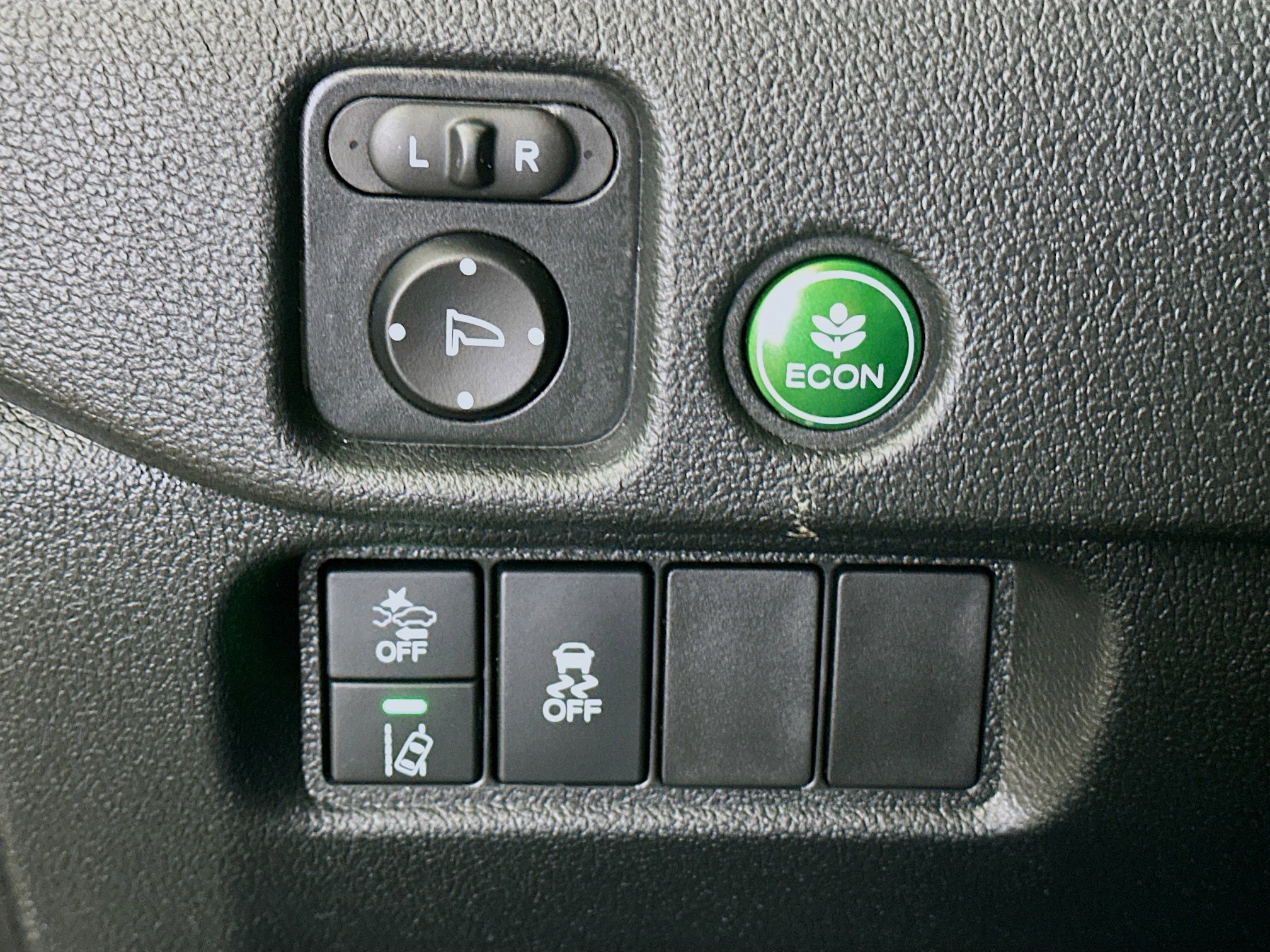 Used 2022 Honda Pilot Special Edition image 16