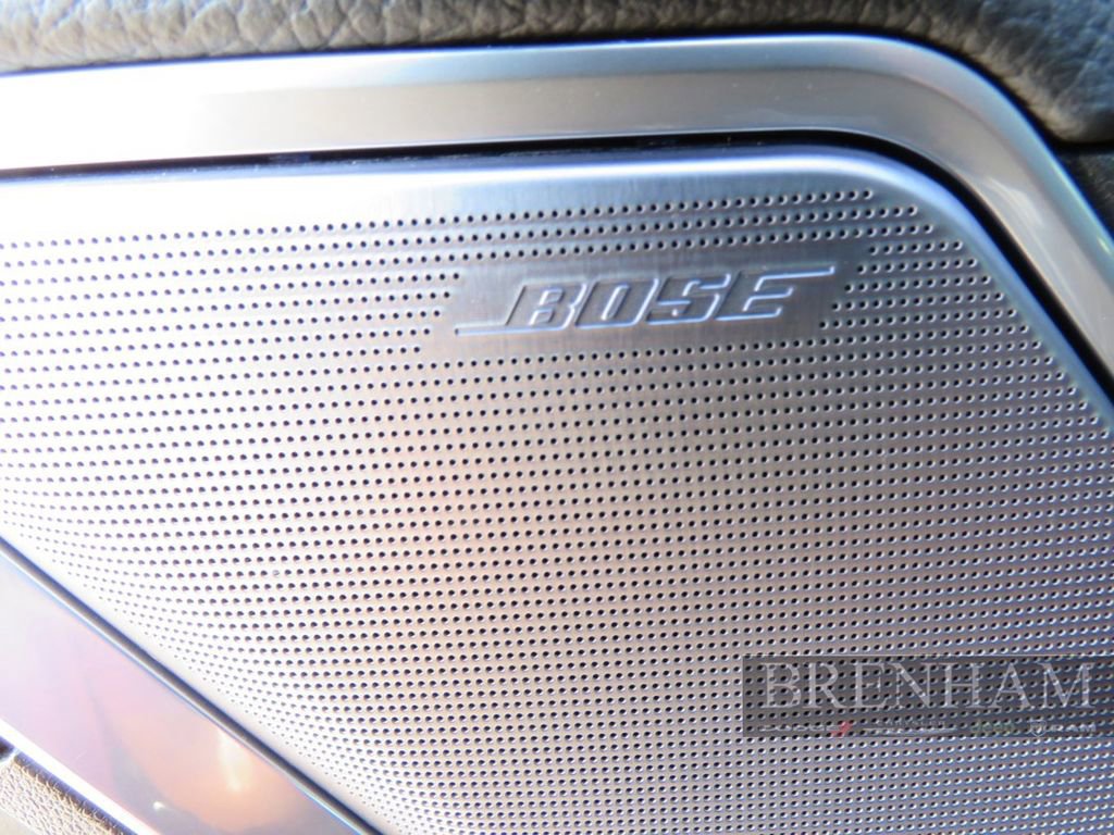 Used 2025 GMC Sierra 3500 Denali w/ Technology Package image 17