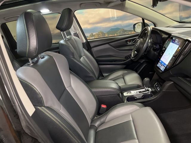 Used 2023 Subaru Ascent Onyx Edition Limited image 74