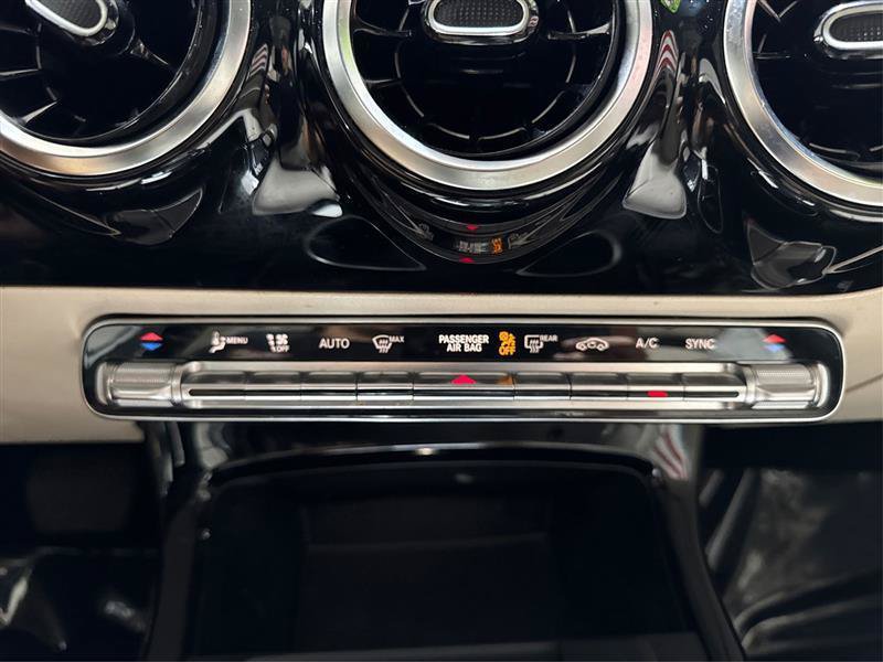 Used 2020 Mercedes-Benz A 220 4MATIC image 28
