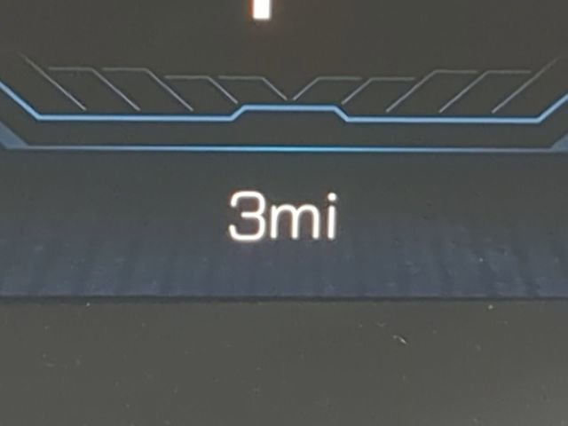 New 2026 Chevrolet Corvette Z06 image 30