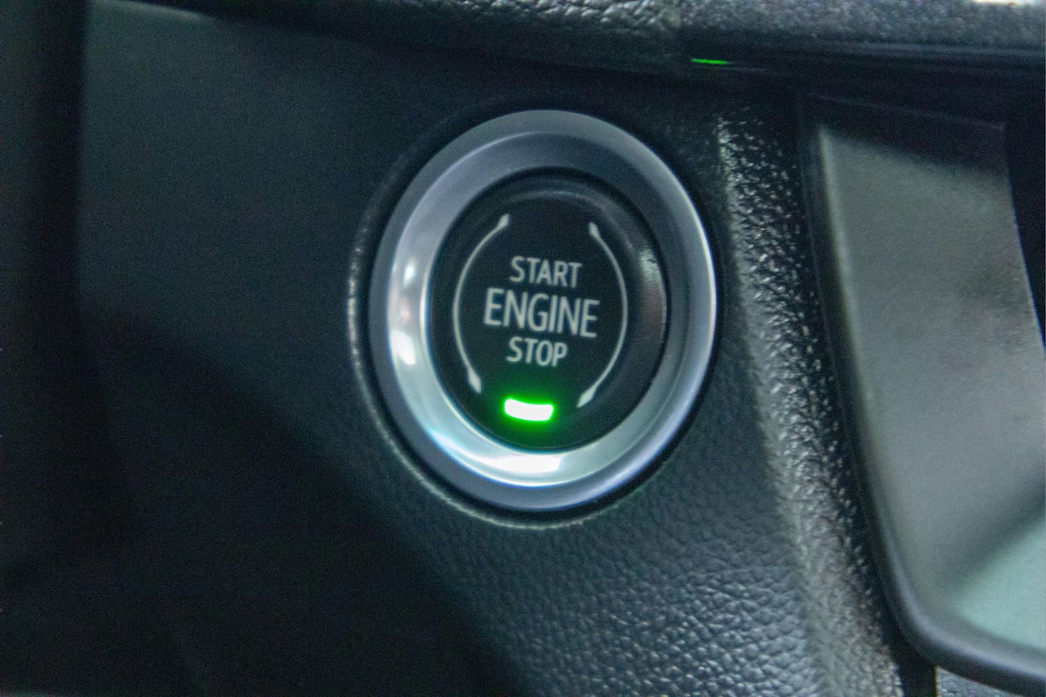 Used 2023 Cadillac CT4 Luxury w/ Sun And Sound Package image 18