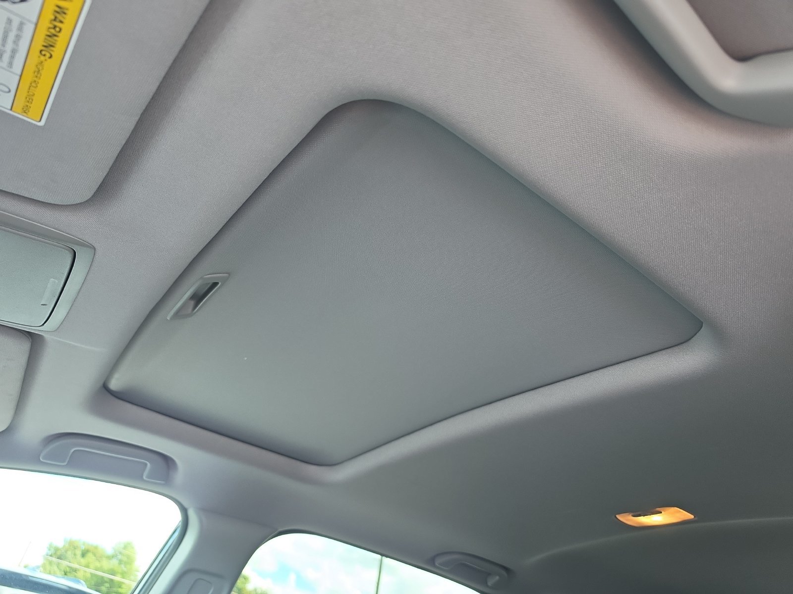 Used 2022 Honda CR-V EX-L image 17