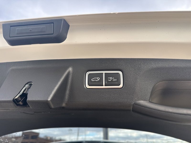 New 2026 Kia Sorento SX Prestige image 13