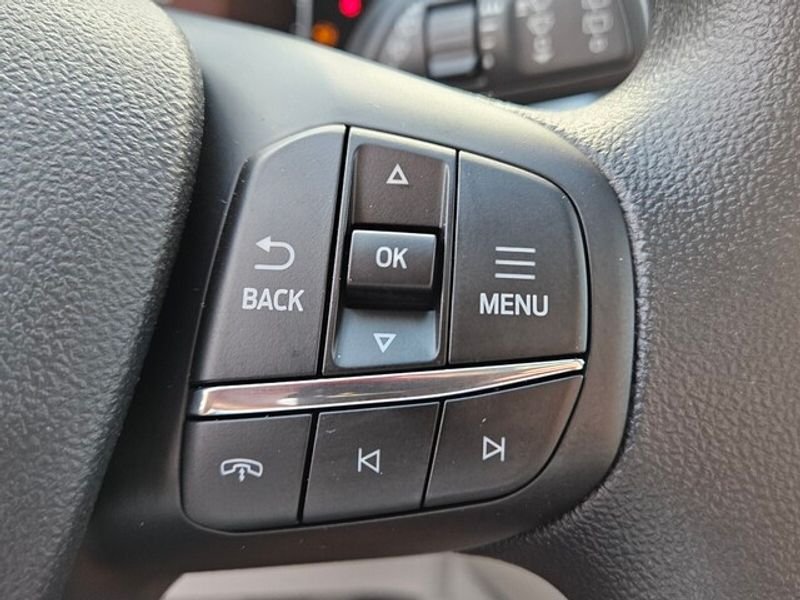 New 2026 Ford Escape Active w/ Tech Pack #1 FWD image 29