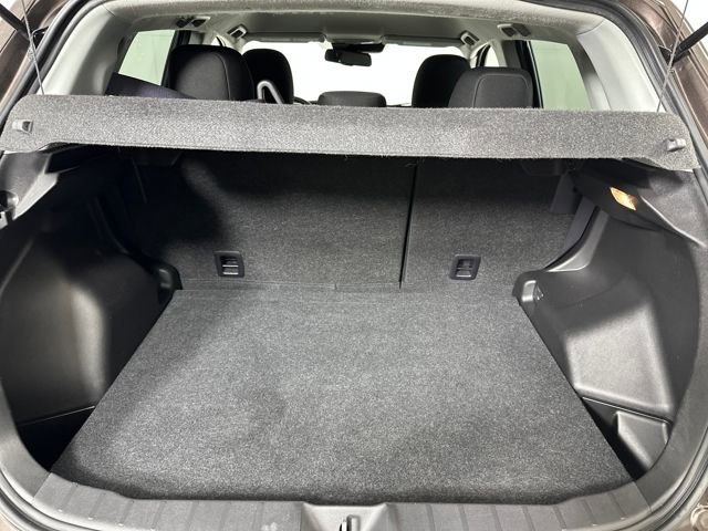 Used 2024 Mitsubishi Outlander Sport LE image 26