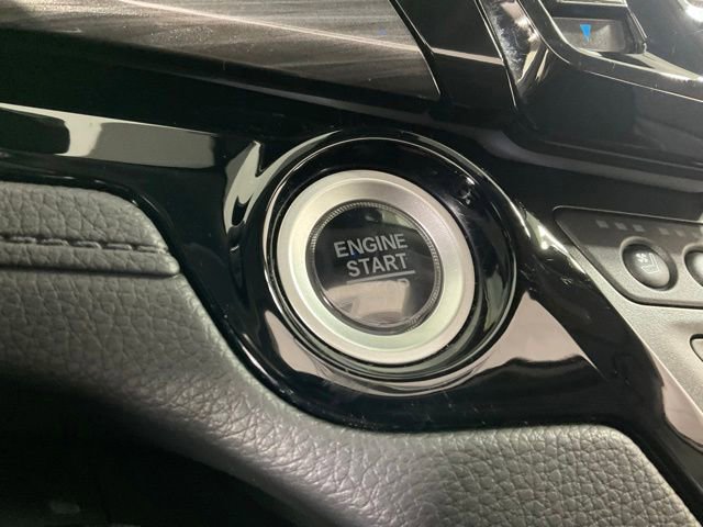 Used 2022 Honda Odyssey Elite image 14