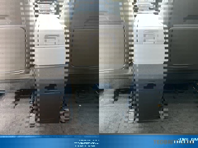 Used 2024 Hyundai Santa Fe Calligraphy image 15