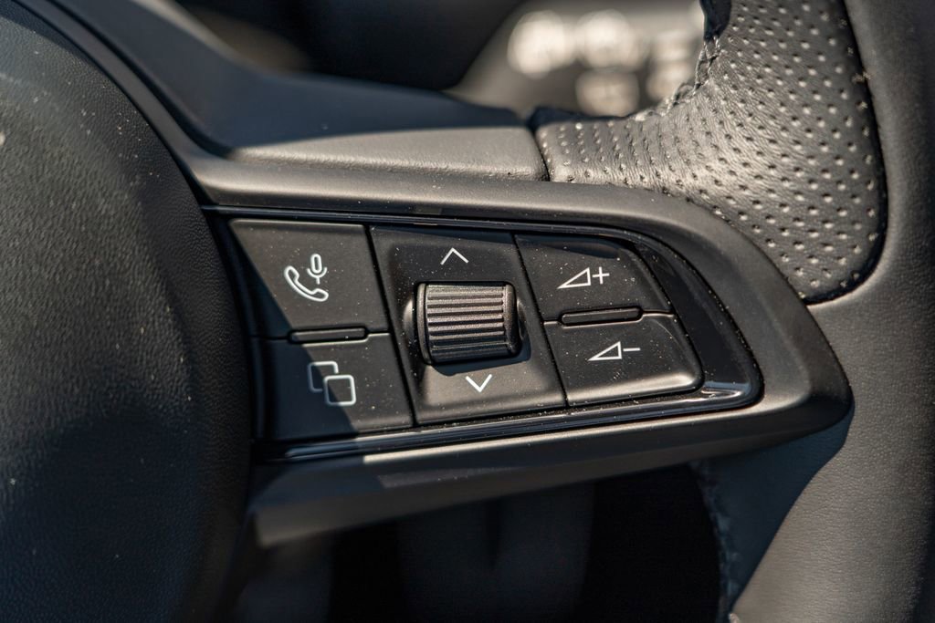Used 2024 Alfa Romeo Tonale Veloce image 31