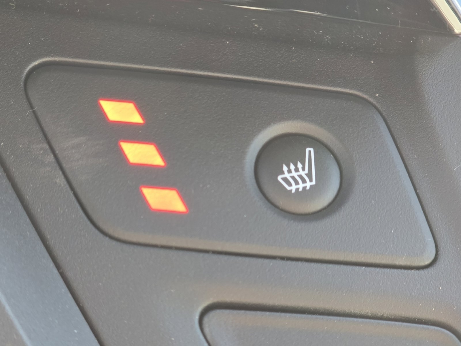 New 2026 Honda Odyssey EX-L image 9