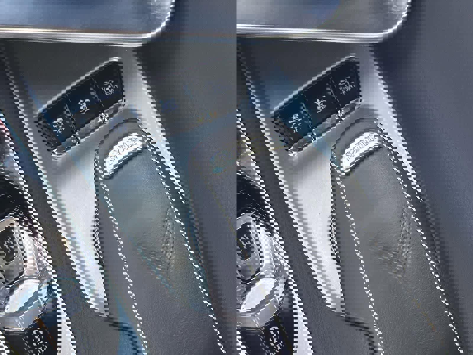 Used 2025 Chevrolet Corvette Stingray Preferred Cpe w/ Z51 Performance Package image 20