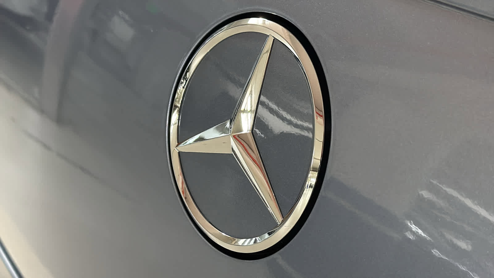 New 2026 Mercedes-Benz GLE 53 AMG 4MATIC Coupe image 10