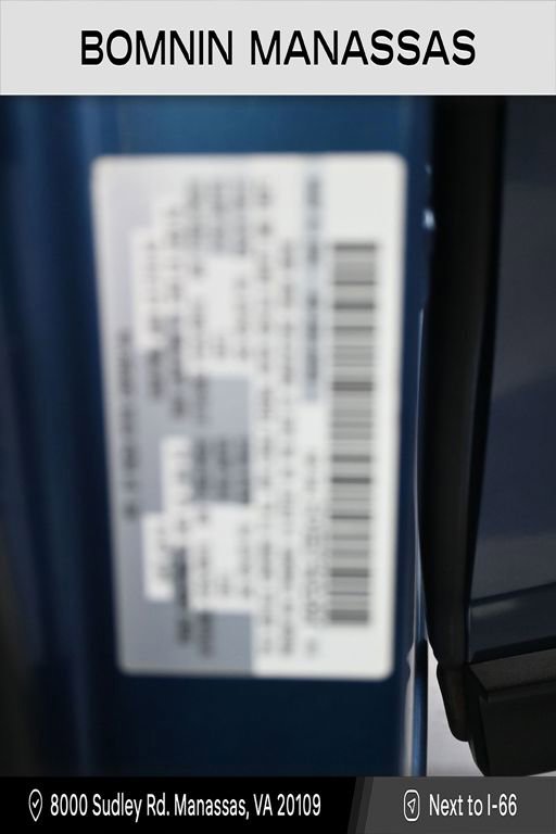 Used 2018 MAZDA CX-5 Touring w/ Preferred Equipment Package image 17