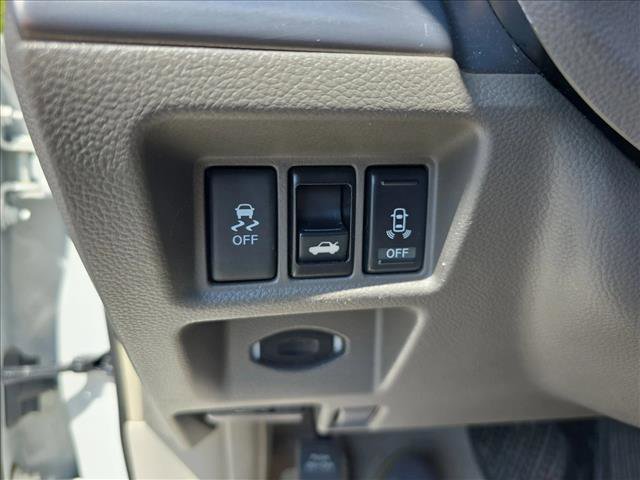 Used 2012 INFINITI G37 x w/ Premium Pkg AWD/4WD image 25