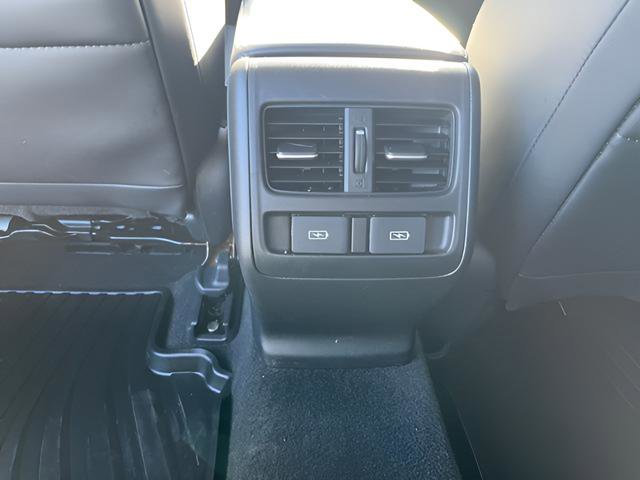 Used 2022 Honda Accord Touring image 33