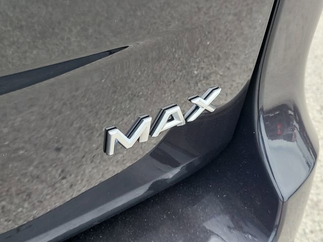 New 2026 Ford Expedition Max Active RWD image 10