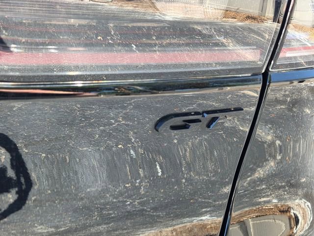 Certified 2024 Dodge Hornet GT image 11