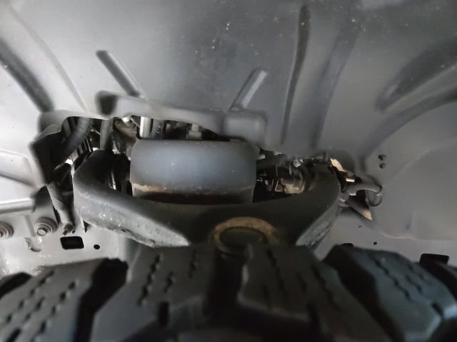 Used 2020 RAM 1500 Classic Warlock AWD/4WD image 90