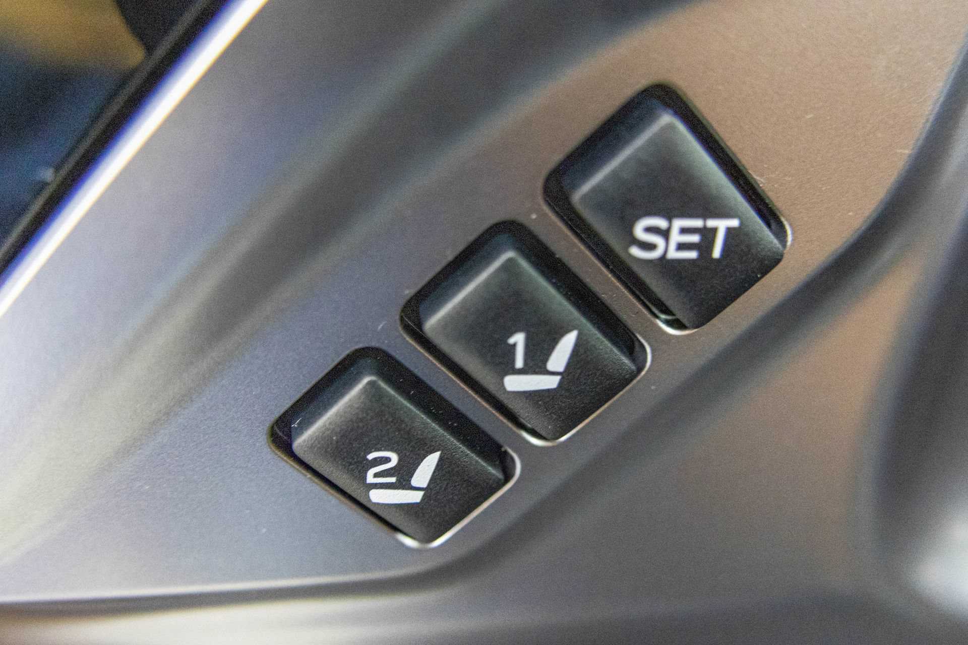 Used 2024 Subaru Outback Touring XT AWD/4WD image 41