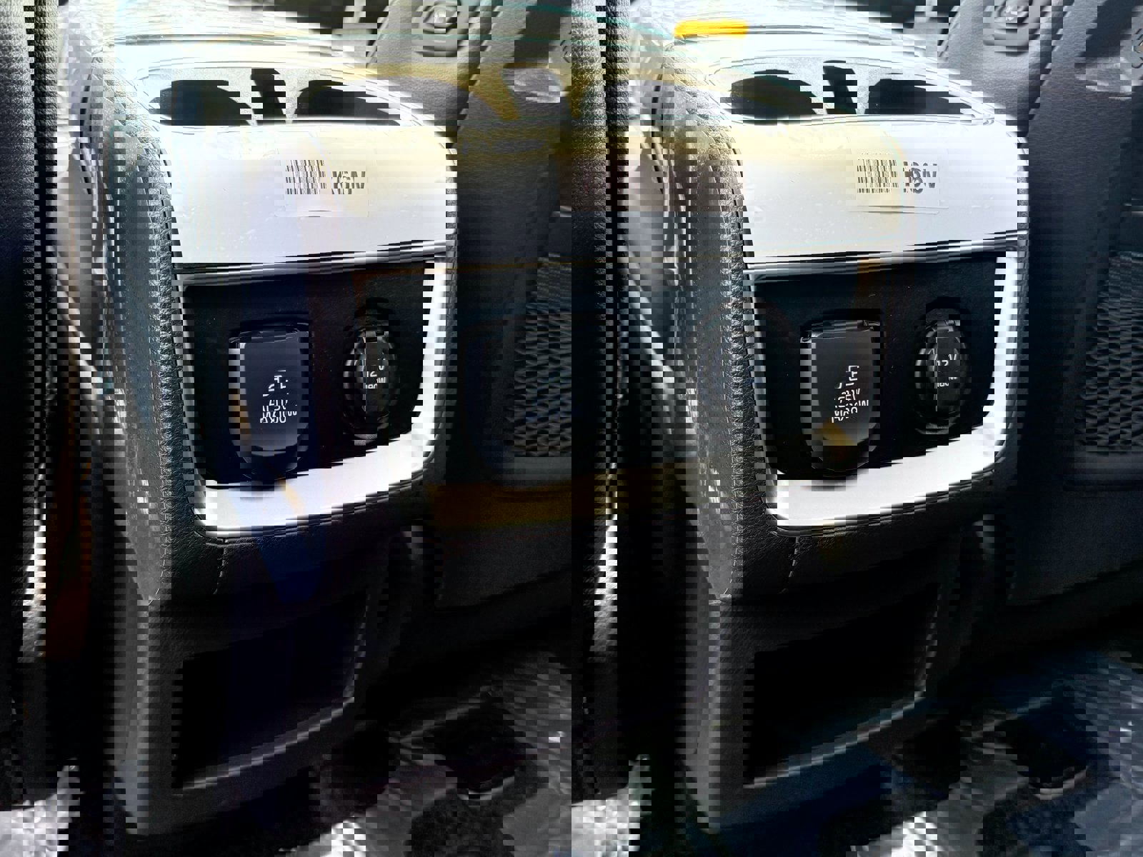 New 2026 Kia Carnival SX Prestige image 37