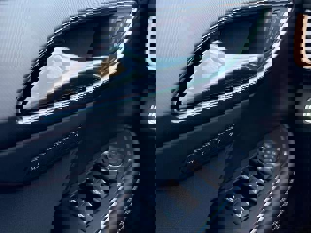 New 2026 Buick Envision Sport Touring image 16