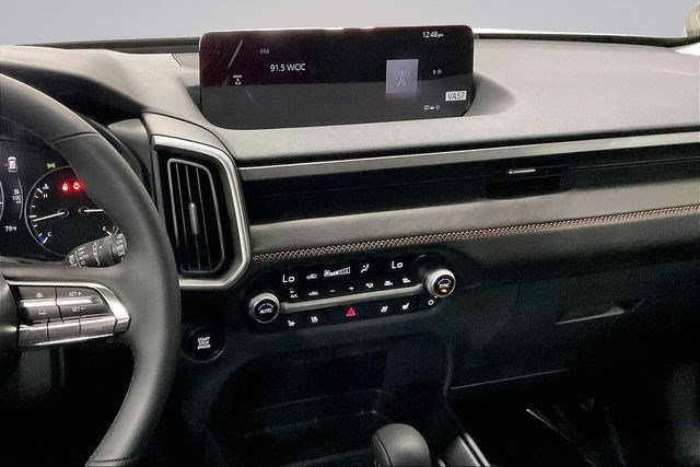 New 2026 MAZDA CX-50 AWD 2.5 S w/ Weather Package image 6