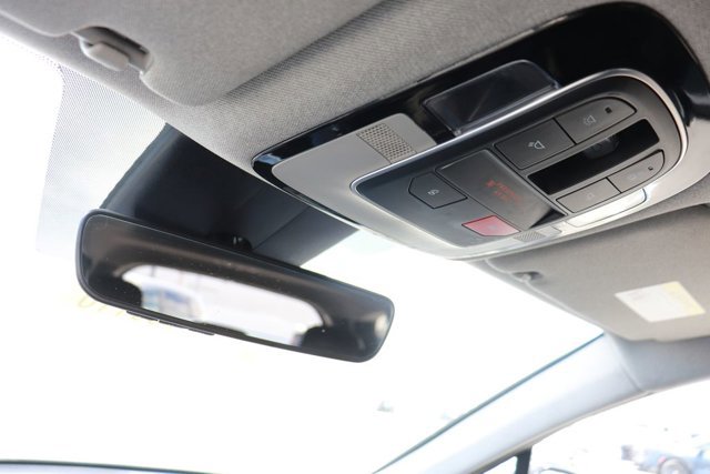 Used 2023 Hyundai Santa Fe Limited image 30