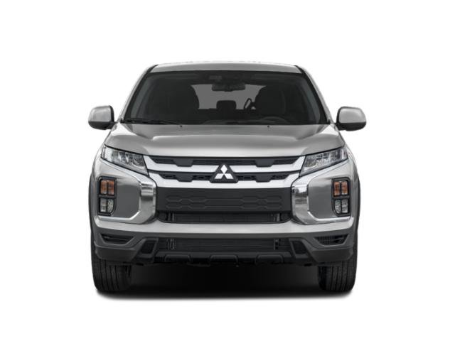 New 2027 Mitsubishi Outlander Sport FWD image 4