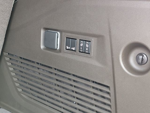 New 2026 GMC Yukon Elevation image 30