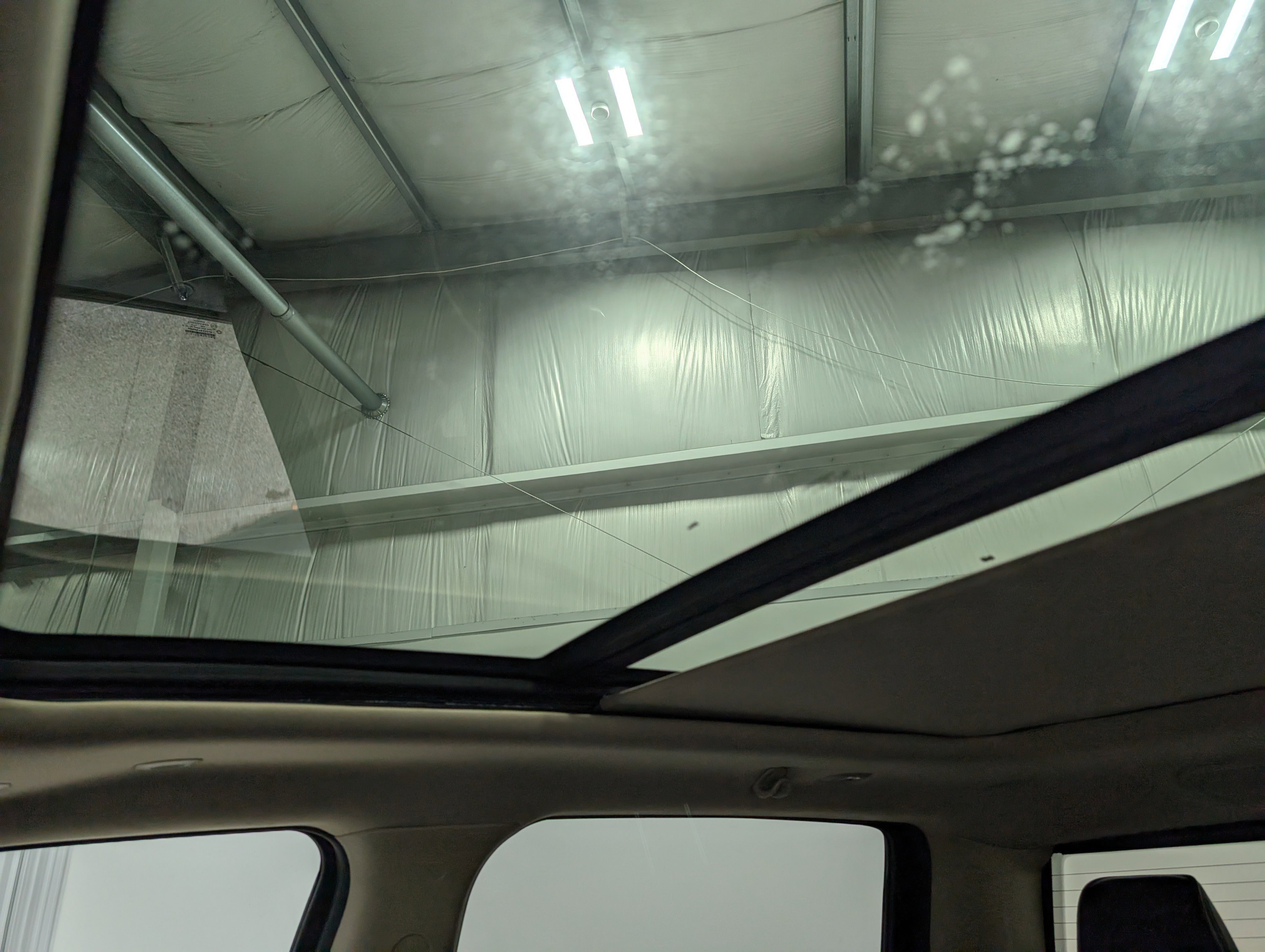 Used 2019 RAM 1500 Laramie image 32