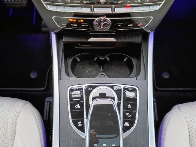 Used 2020 Mercedes-Benz G 550 image 46