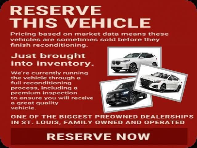 Certified 2025 BMW 228i xDrive w/ Premium Package image 36