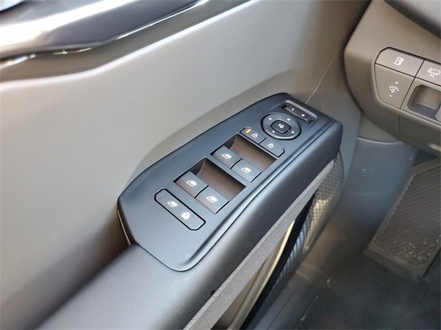 New 2026 Kia EV9 Land image 28