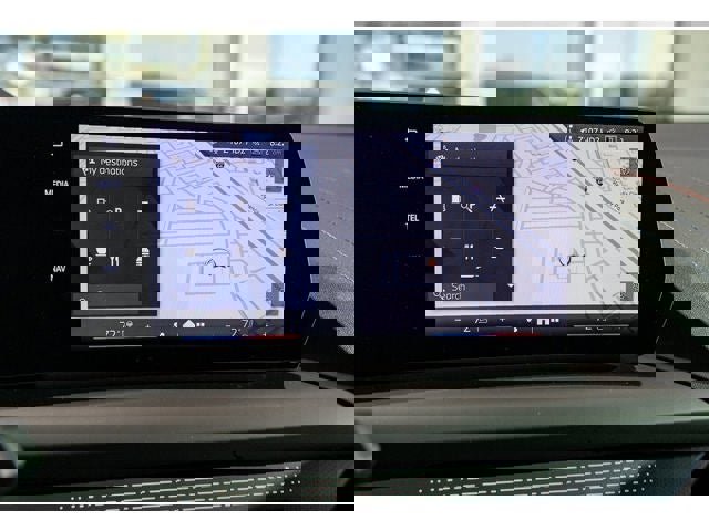 New 2026 BMW M235i xDrive w/ Technology Package image 68