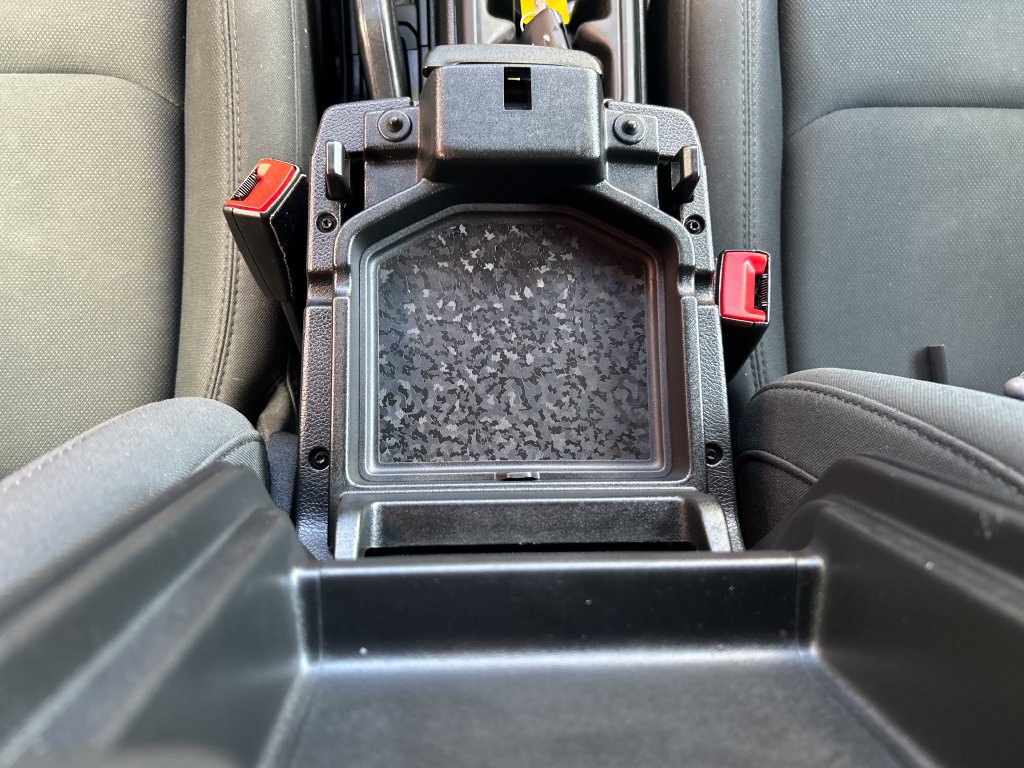 Used 2019 Jeep Wrangler Unlimited Sport S AWD/4WD image 28