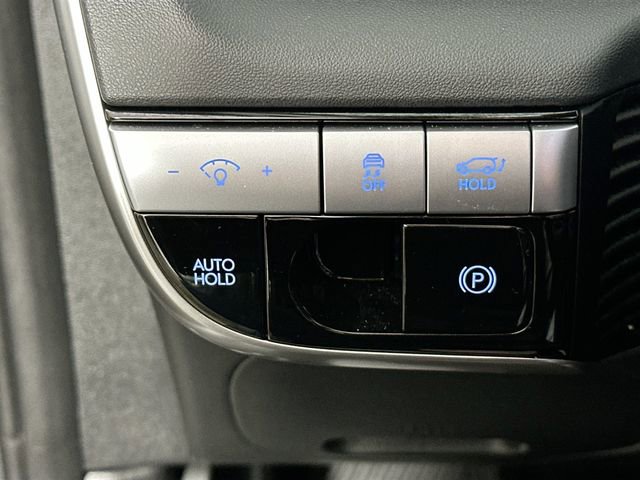 Used 2024 Hyundai Ioniq 5 SEL image 23