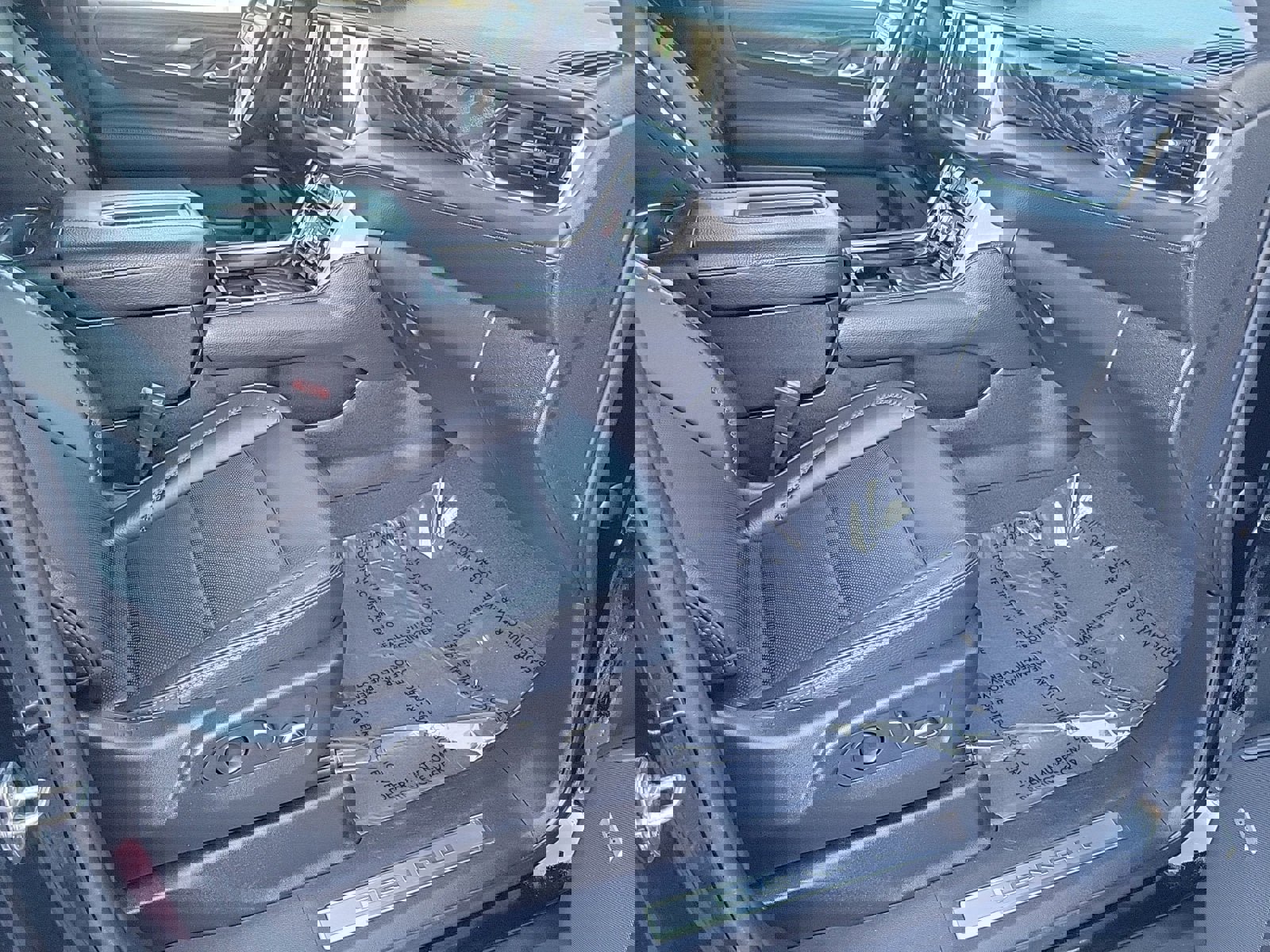 Used 2022 GMC Yukon Denali image 14