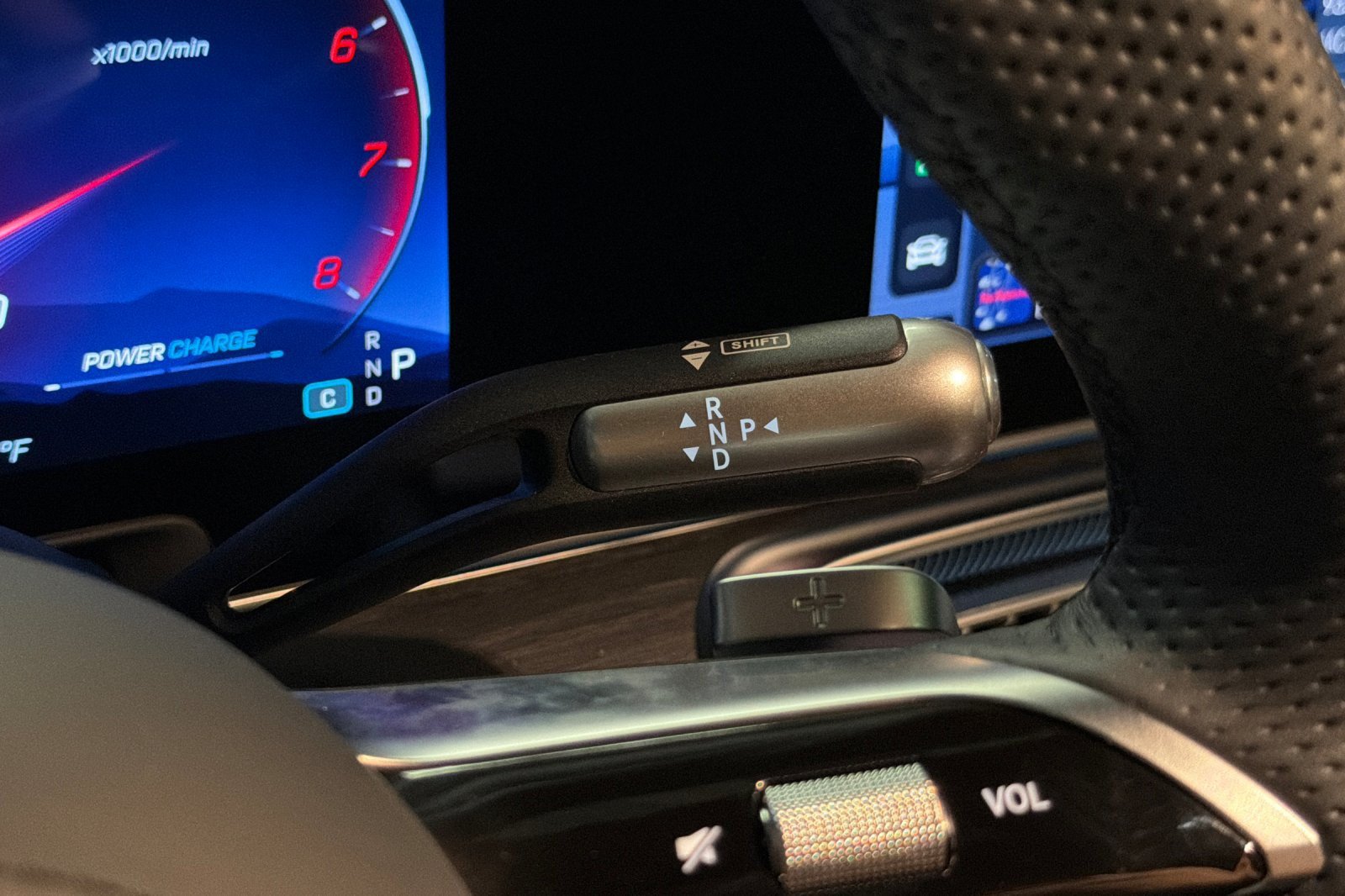 New 2027 Mercedes-Benz GLE 450 4MATIC image 19