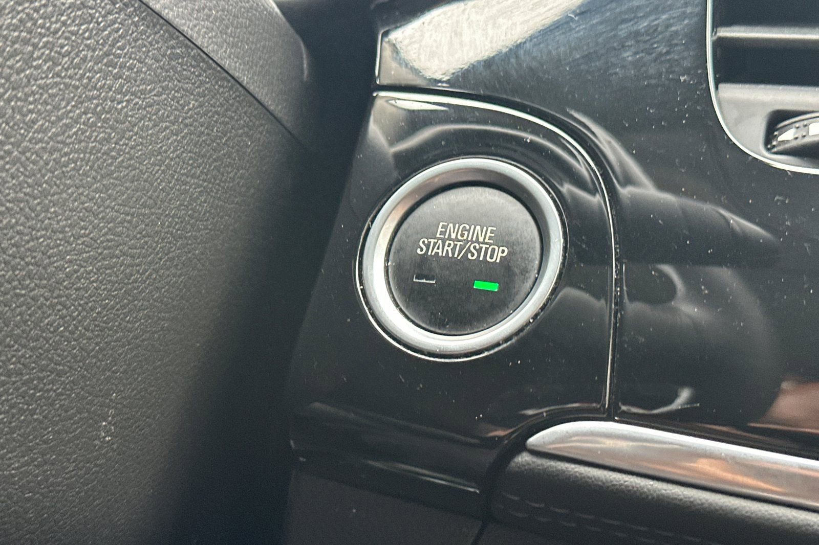 Certified 2022 Buick Encore Preferred w/ Safety Package image 29