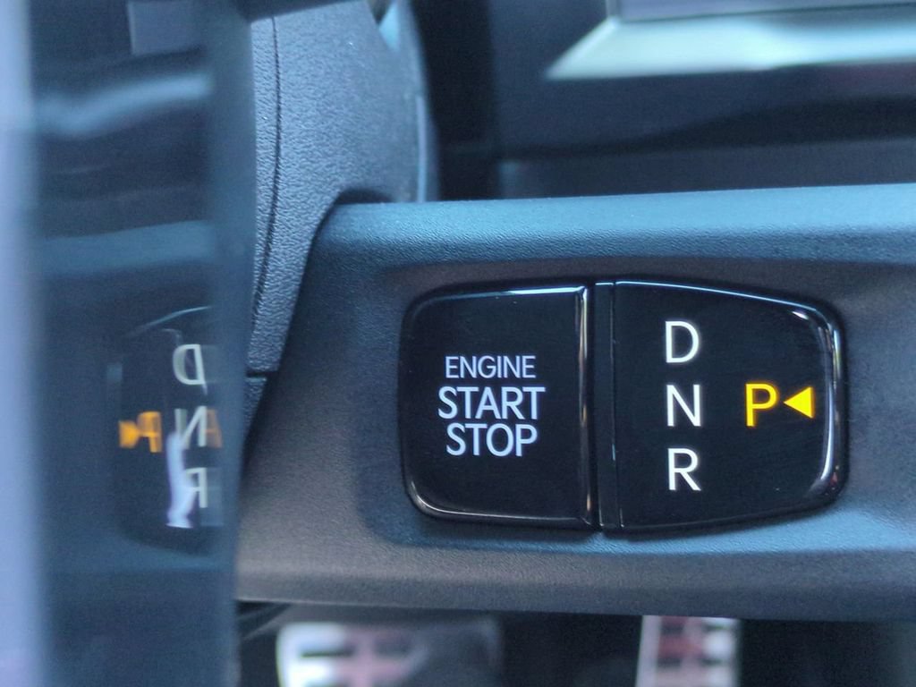 New 2027 Kia Telluride SX Prestige X-Pro AWD/4WD image 17