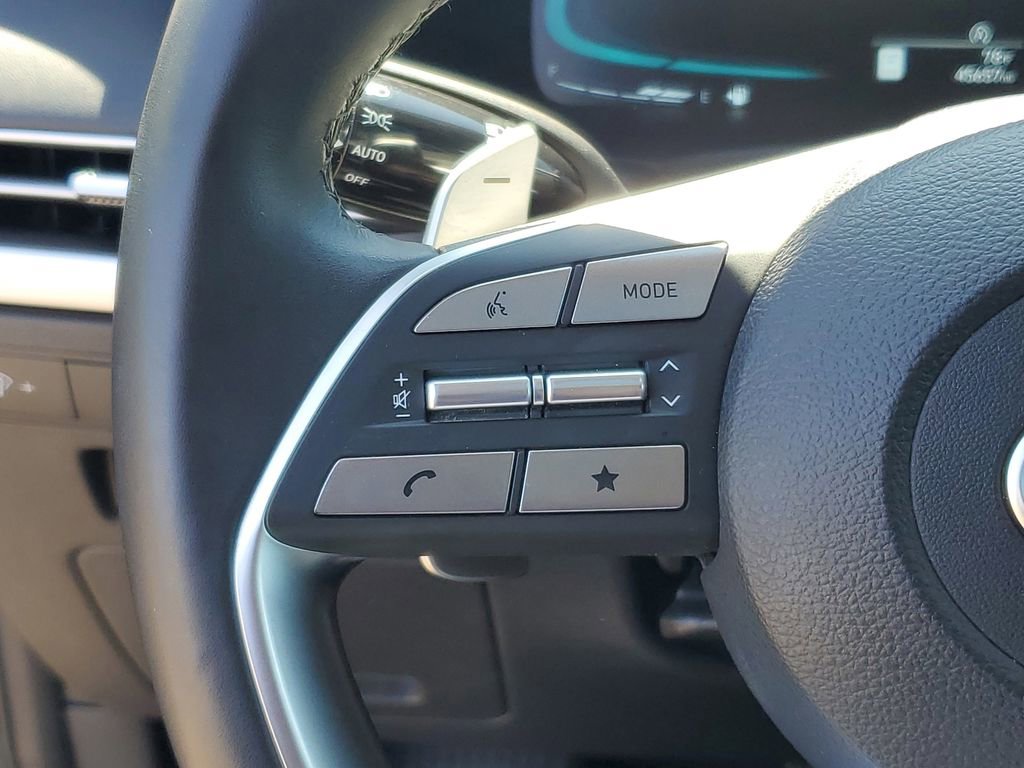 Used 2023 Hyundai Palisade XRT AWD/4WD image 14