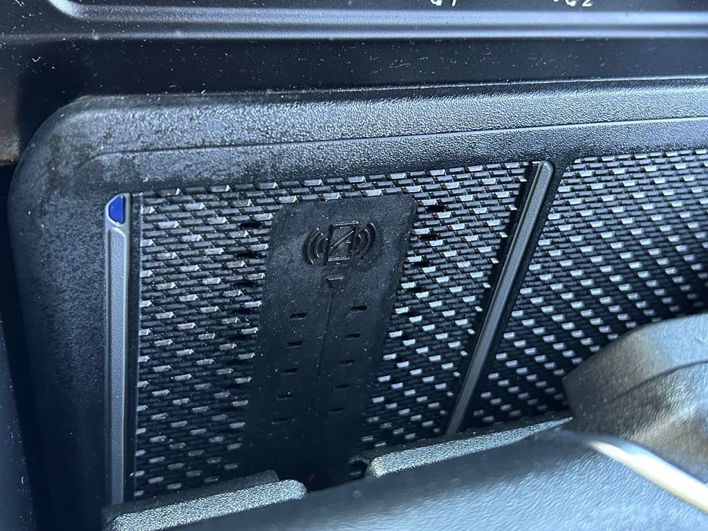 Used 2025 RAM 1500 Big Horn AWD/4WD image 32