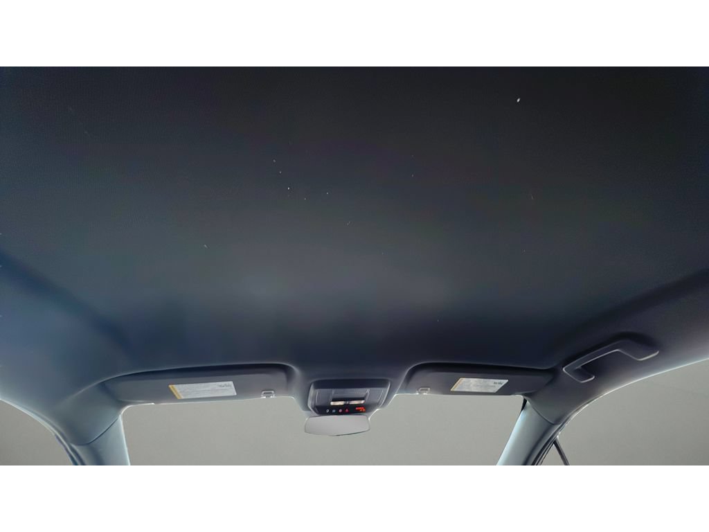 Certified 2024 Chevrolet Blazer EV LT AWD/4WD image 28