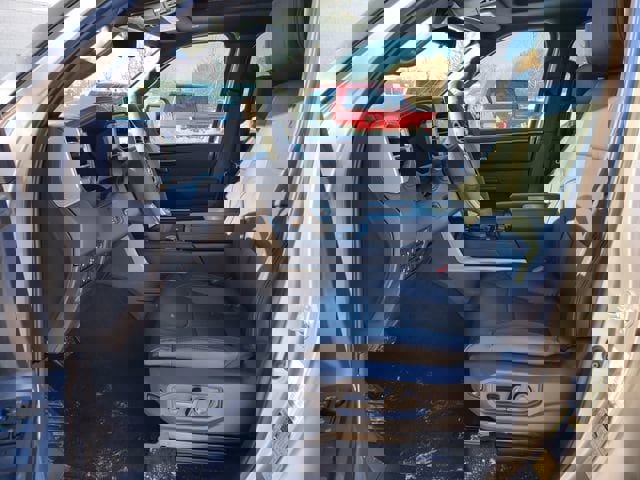 New 2026 Toyota Tundra Platinum image 19