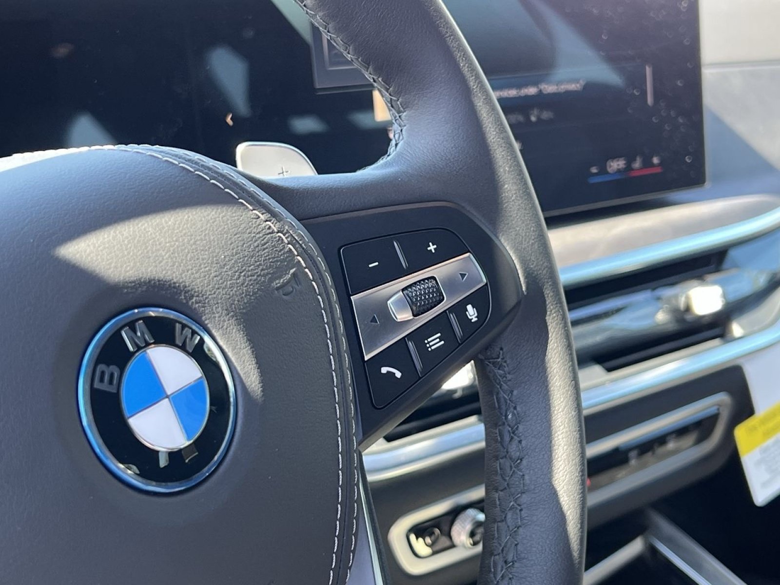 New 2026 BMW X5 xDrive50e AWD/4WD image 29