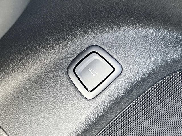 Used 2021 Cadillac CT5 Sport image 19