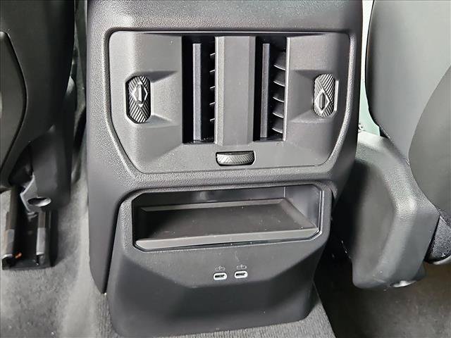 Used 2026 BMW X3 xDrive30i w/ Premium Package AWD/4WD image 17