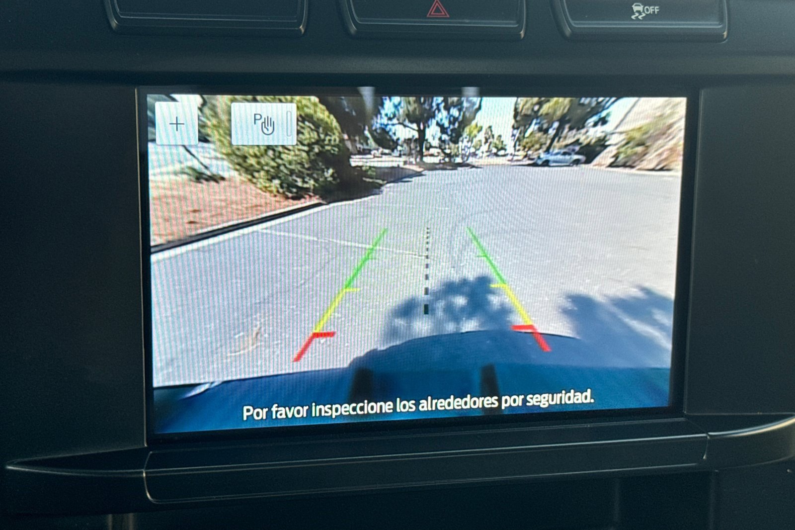 Used 2023 Ford F250 XL image 26