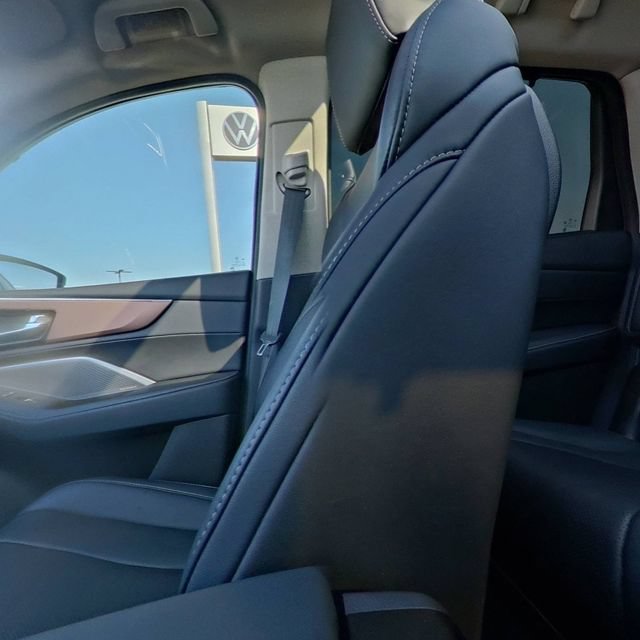Used 2022 Acura MDX SH-AWD w/ Technology Package image 28