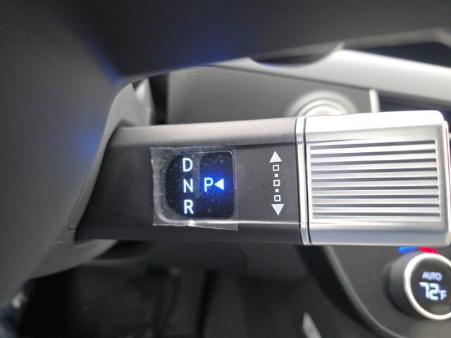 New 2026 Hyundai Sonata SEL image 17